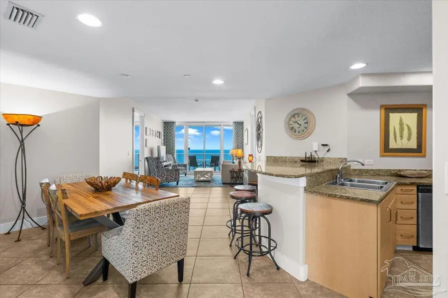 521 W Beach Blvd #1502, Gulf Shores, AL 36542 - #3