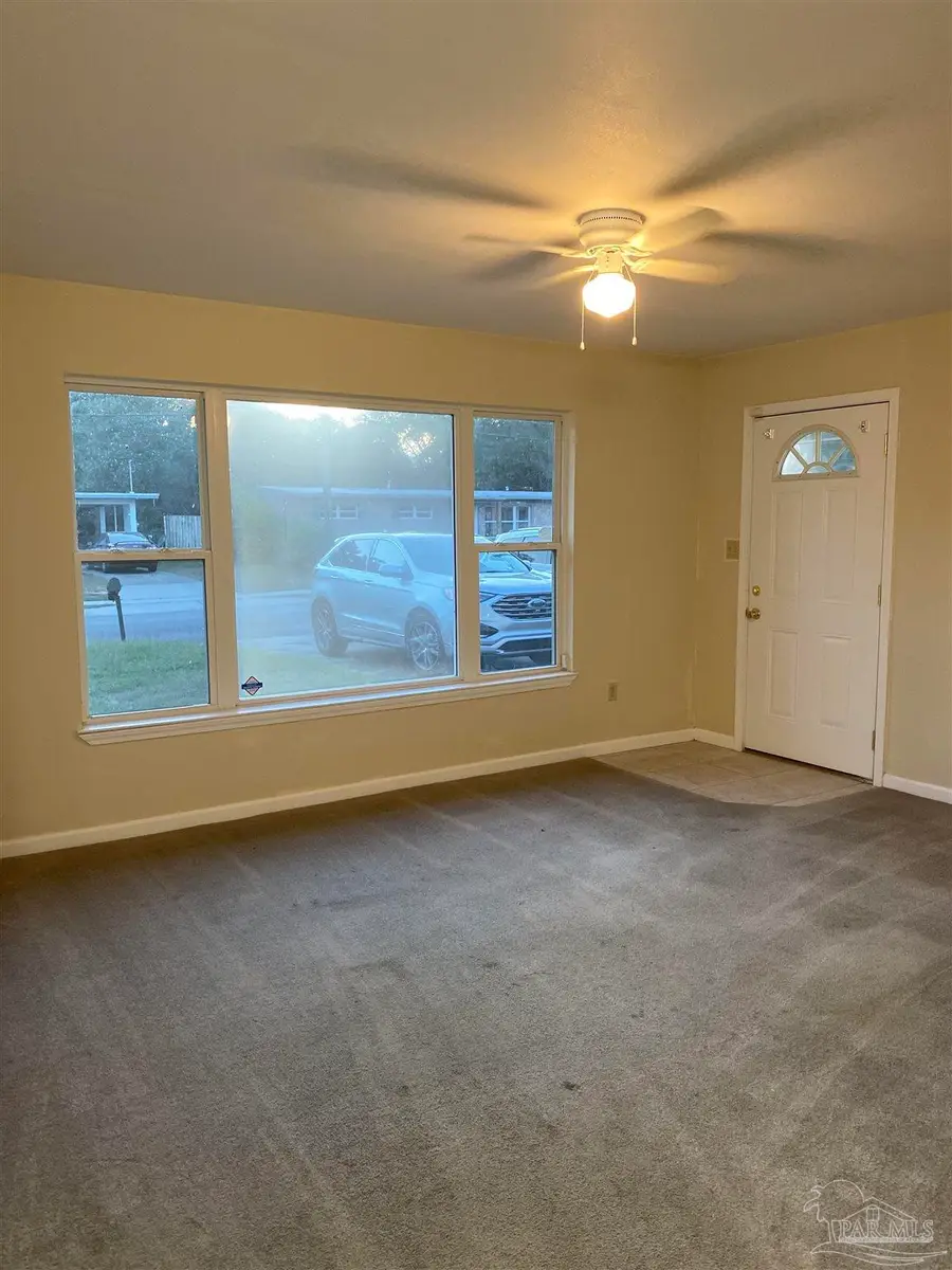 4514 Havre Way, Pensacola, FL 32505 - #2