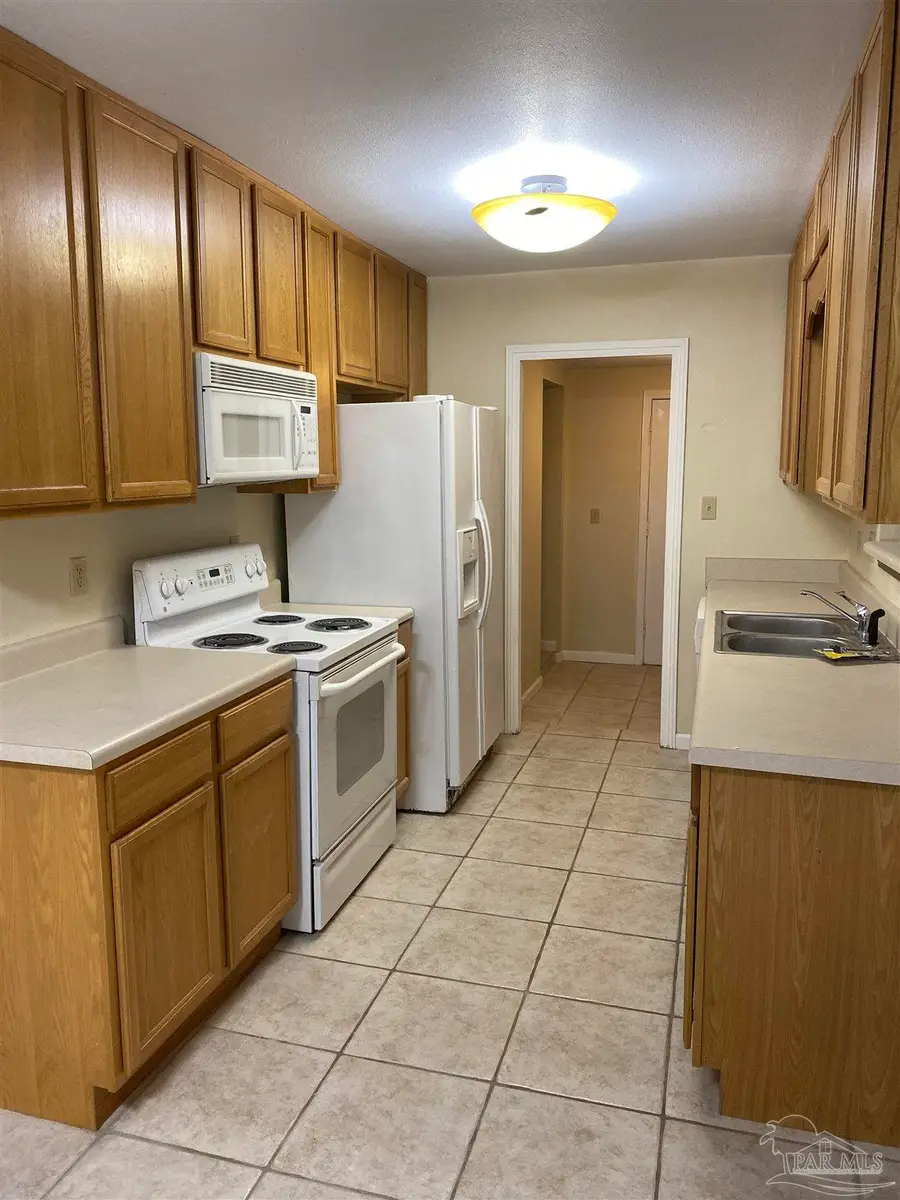 4514 Havre Way, Pensacola, FL 32505 - #3
