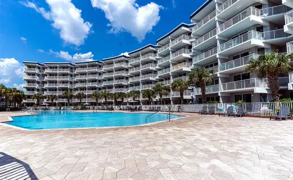 1515 Miracle Strip Pkwy #506, Destin, FL 32548