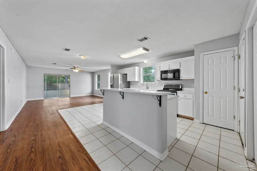 1089 Antigua Cir, Pensacola, FL 32506 - #3