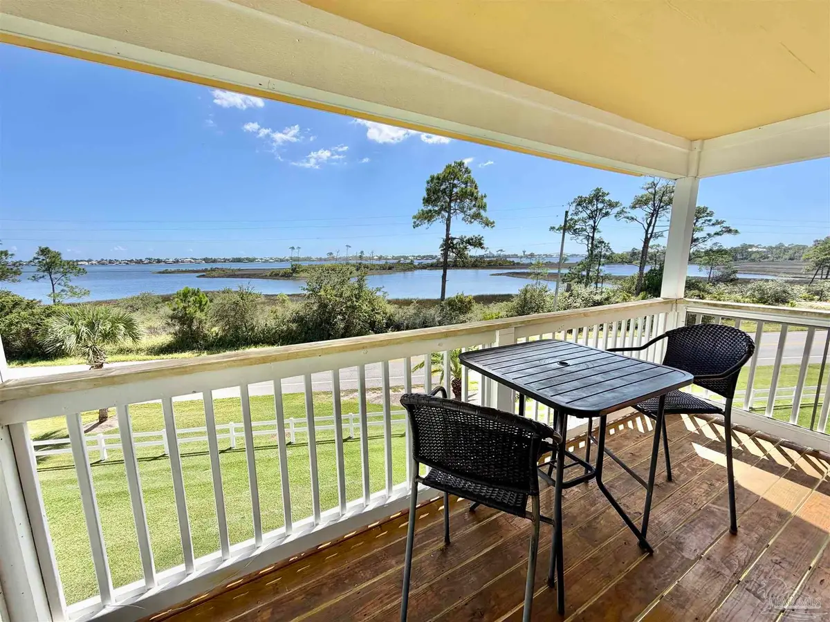 16014 Innerarity Pt Rd, Pensacola, FL 32507 - #1