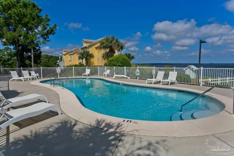 16014 Innerarity Pt Rd, Pensacola, FL 32507 - #2