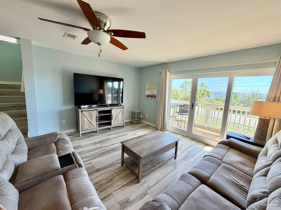 16014 Innerarity Pt Rd, Pensacola, FL 32507 - #3