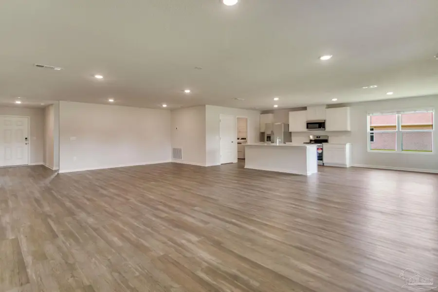 2723 Grayson Dr, Cantonment, FL 32533 - #3