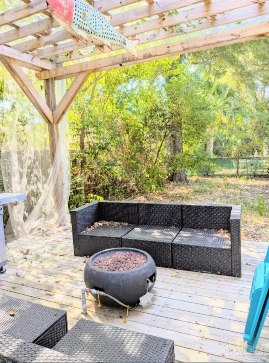 2013 W Gregory St, Pensacola, FL 32502 - #3