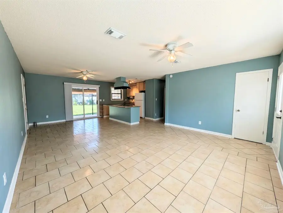 711 N 80th Ave, Pensacola, FL 32506 - #2