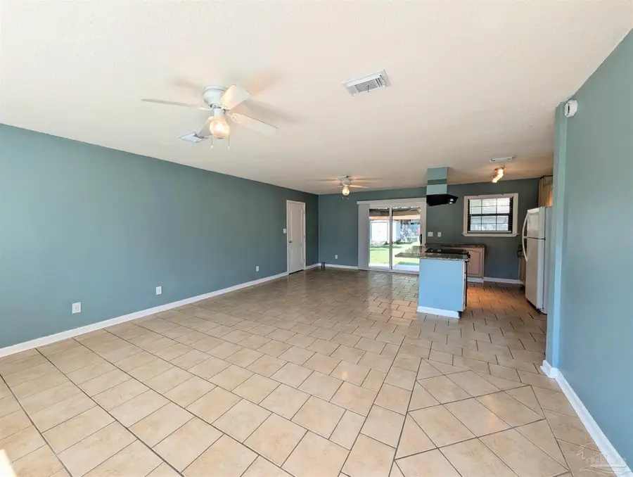 711 N 80th Ave, Pensacola, FL 32506 - #3