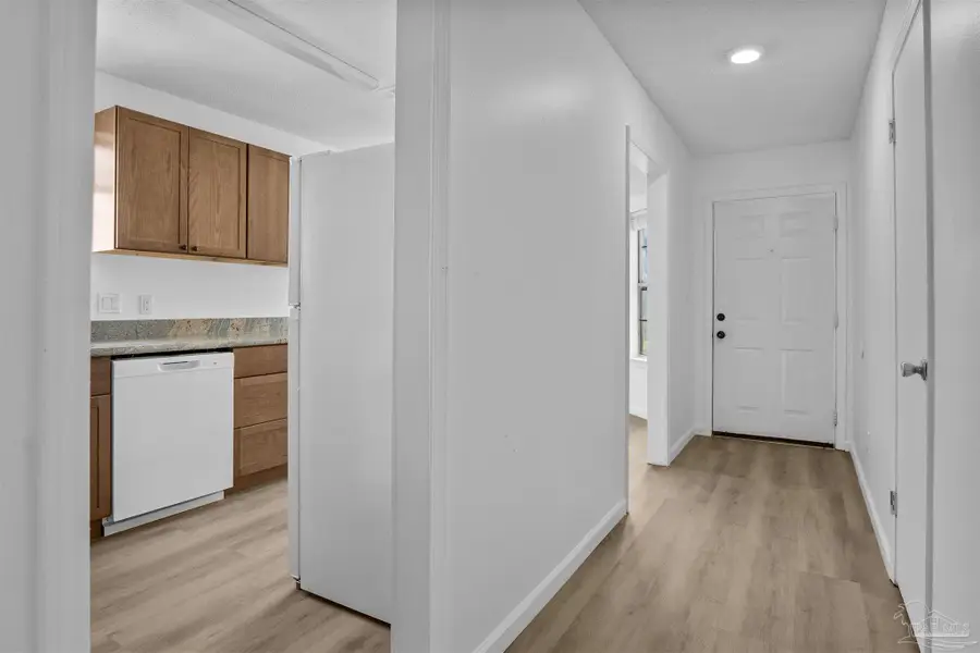1500 E Johnson Ave #204, Pensacola, FL 32514 - #3