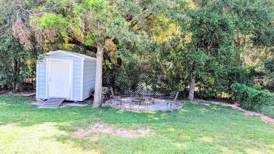 5491 Peach Dr, Pace, FL 32571 - #3