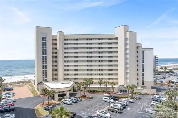 13753 Perdido Key Dr #812, Perdido Key, FL 32507 - #1