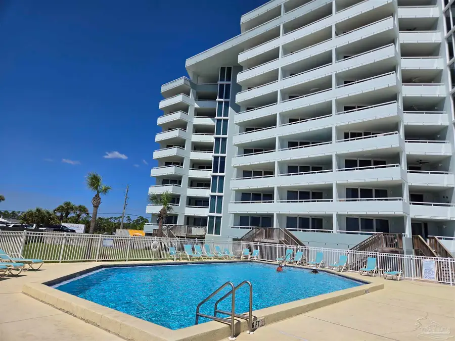 13753 Perdido Key Dr #812, Perdido Key, FL 32507 - #2