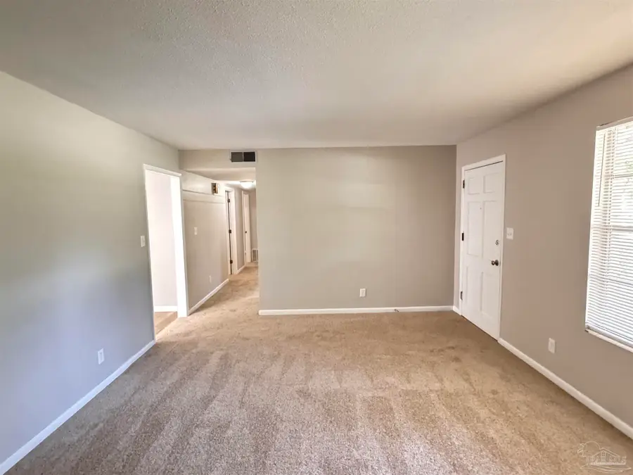 2421 Planetarium Ave, Perdido Key, FL 32507 - #2
