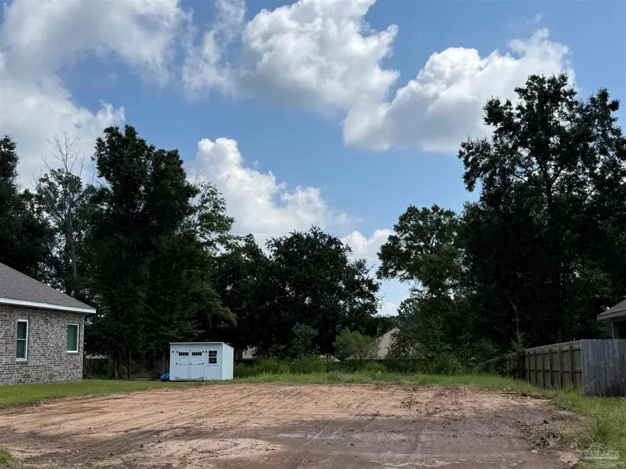 5572 Caden Ct, Pace, FL 32571 - #3