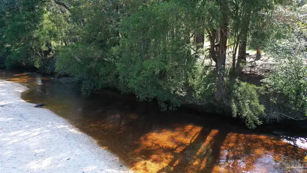 Lot 23 Creek Adventures Ln, Flomaton, AL 36441