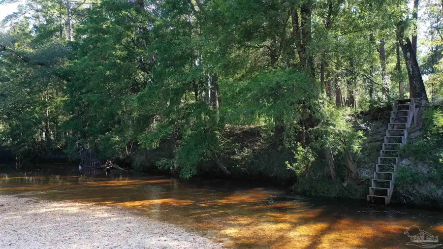 Lot 23 Creek Adventures Ln, Flomaton, AL 36441 - #2