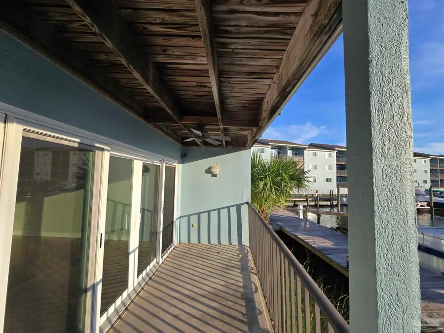 14100 River Rd #135, Pensacola, FL 32507 - #2