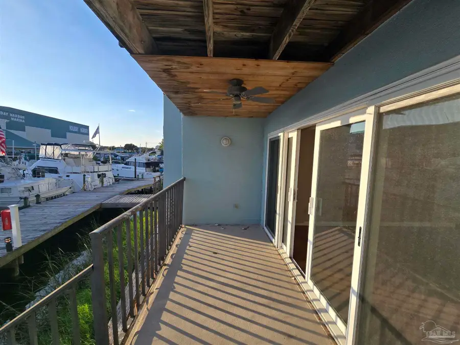 14100 River Rd #135, Pensacola, FL 32507 - #3