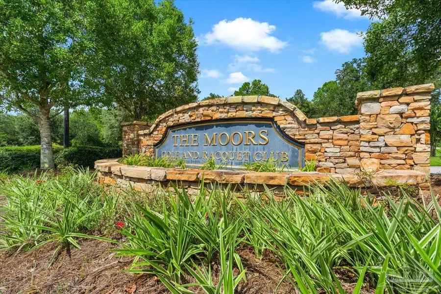 5779 Dunbar Cir, Milton, FL 32583 - #2