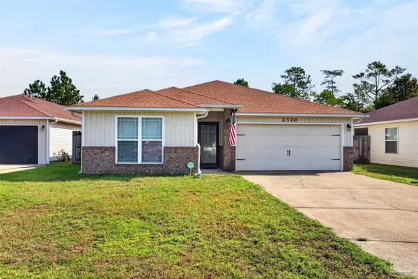 2370 Duncan Ridge Dr, Navarre, FL 32566