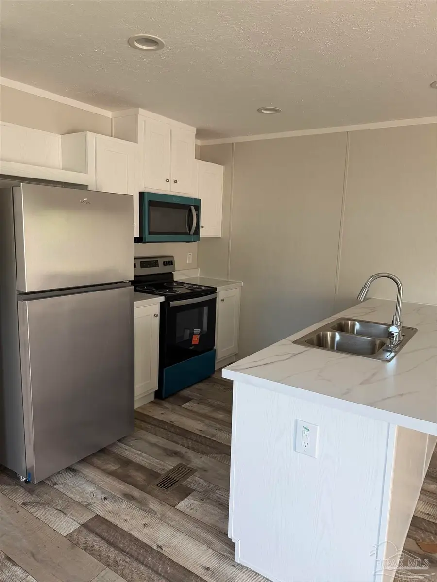 8130 Tanner Williams Rd #85, Mobile, AL 36608 - #3