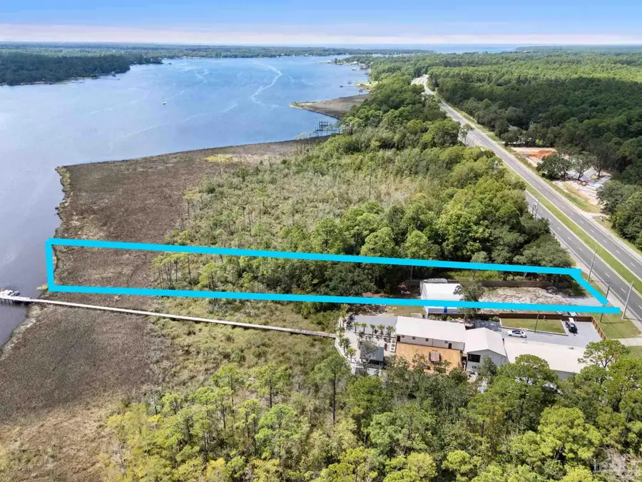 34XX Hwy 87, Navarre, FL 32566 - #2