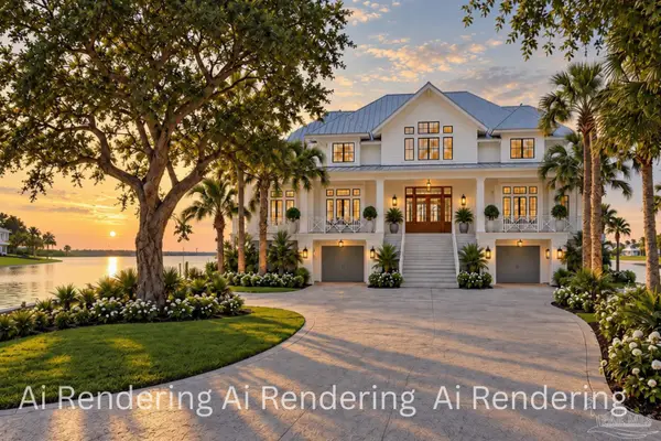 4574 Sabine Ct, Gulf Breeze, FL 32563