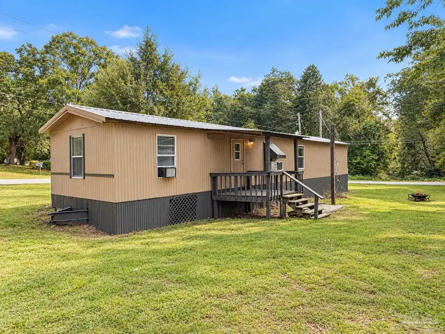 4918 Legend Creek Ln, Pace, FL 32571 - #2