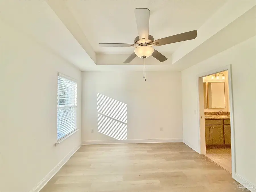 1881 America Ave, Gulf Breeze, FL 32563 - #2