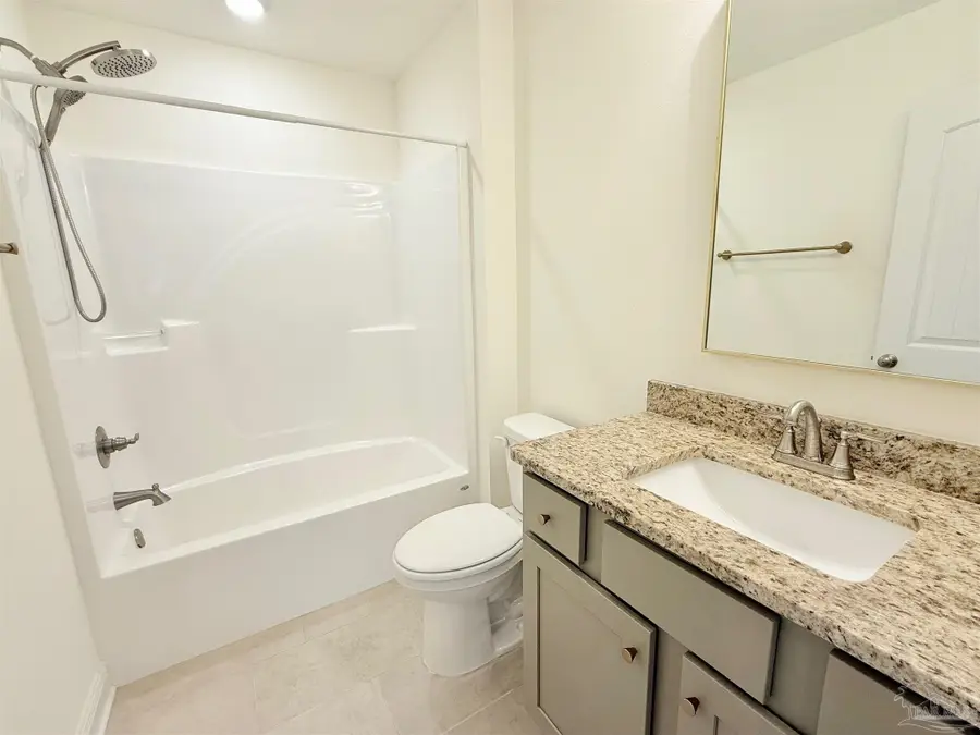 1881 America Ave, Gulf Breeze, FL 32563 - #3