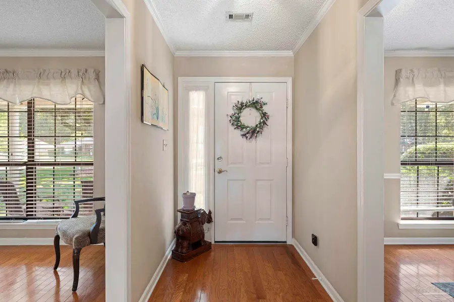 3532 Victory Dr, Pace, FL 32571 - #3