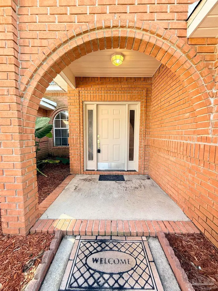 2825 Venetian Garden, Gulf Breeze, FL 32563 - #3