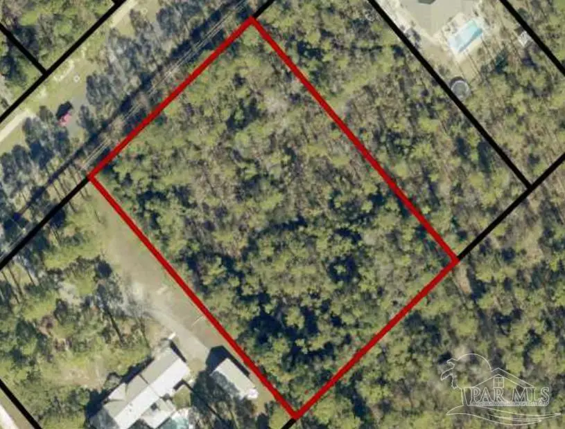 0000 East Bay Blvd, Gulf Breeze, FL 32563 - #1