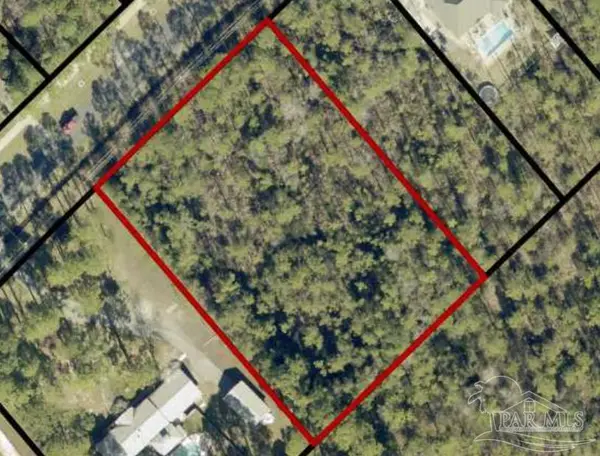 0000 East Bay Blvd, Gulf Breeze, FL 32563