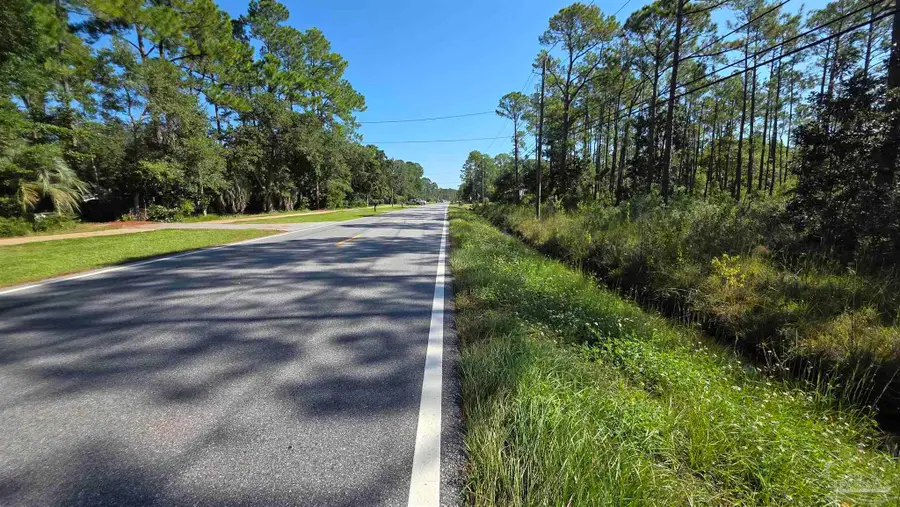 0000 East Bay Blvd, Gulf Breeze, FL 32563 - #2