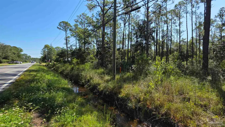 0000 East Bay Blvd, Gulf Breeze, FL 32563 - #3