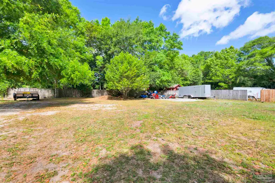 5131 Oakleaf Dr, Pace, FL 32571 - #2