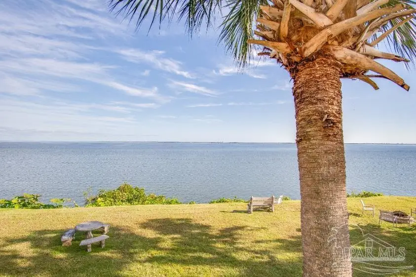 710 Scenic Hwy #122, Pensacola, FL 32503 - #1