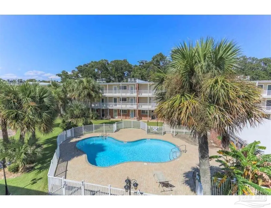710 Scenic Hwy #122, Pensacola, FL 32503 - #2