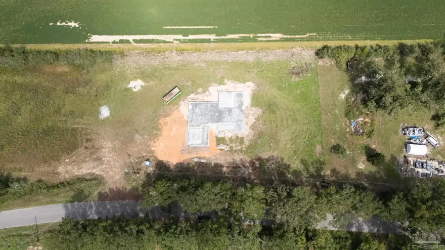 1436 Sid Hayes Rd, Jay, FL 32565 - #2