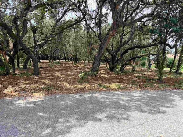 0 Windsor Park Rd, Gulf Breeze, FL 32563