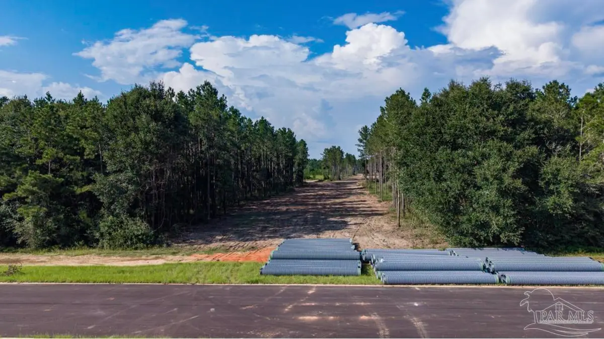 Lot 71 Posie Forest Rd, Milton, FL 32570 - #1