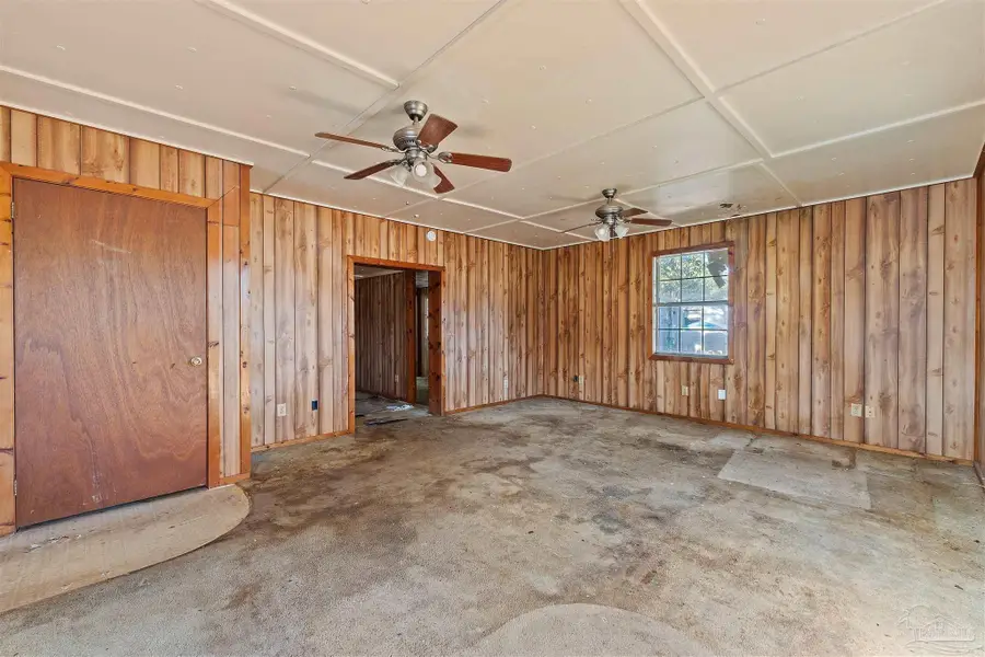 5417 Harmony Ln, Gulf Breeze, FL 32563 - #2