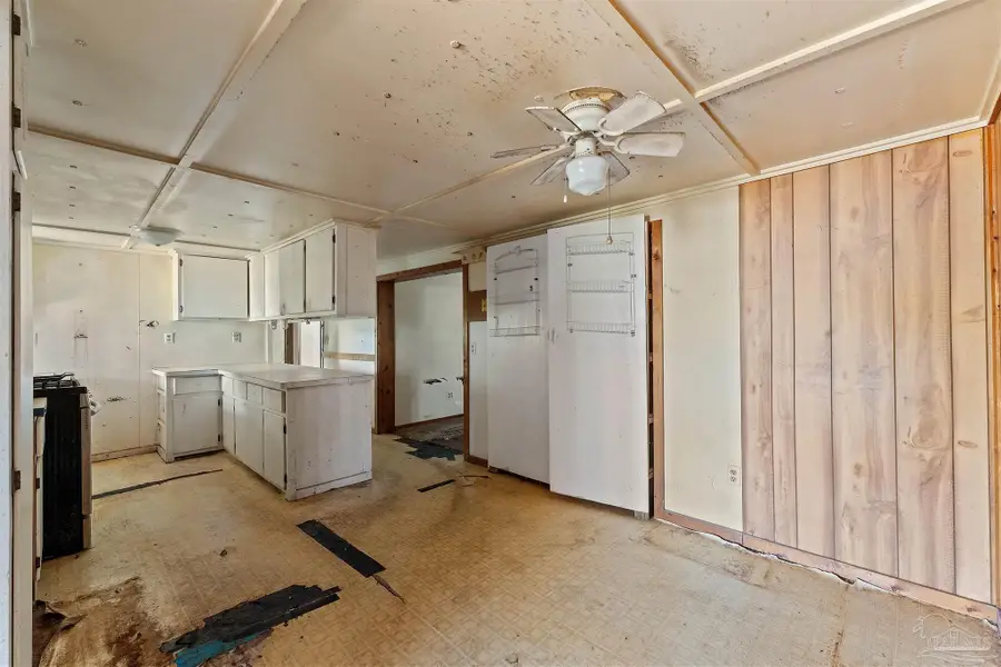 5417 Harmony Ln, Gulf Breeze, FL 32563 - #3