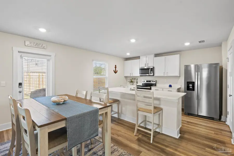 4924 Valor Ct, Pace, FL 32571 - #3