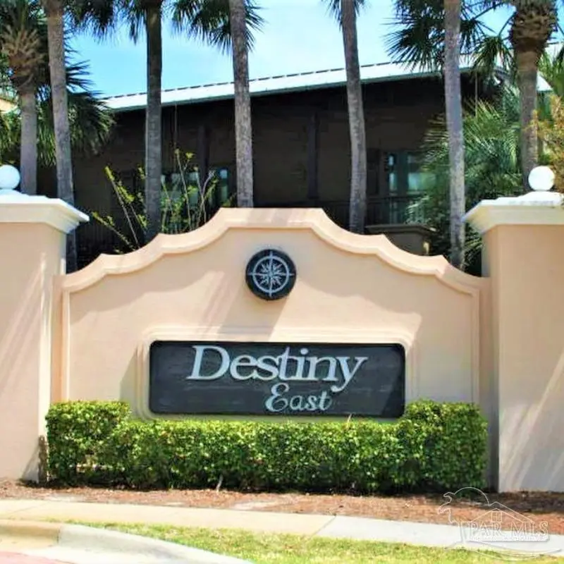 4771 Bonaire Cay, Destin, FL 32541 - #1