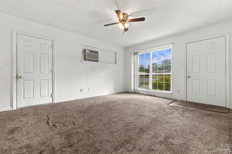 13 Archer Ave, Pensacola, FL 32505 - #3