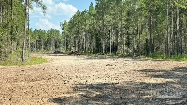 Lot 89 Posie Forest Rd, Milton, FL 32570