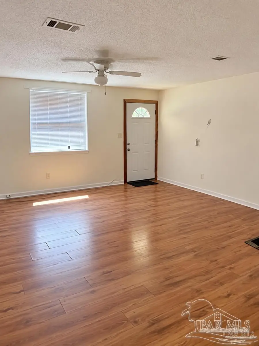 8021 Beaver Cir, Pensacola, FL 32534 - #3