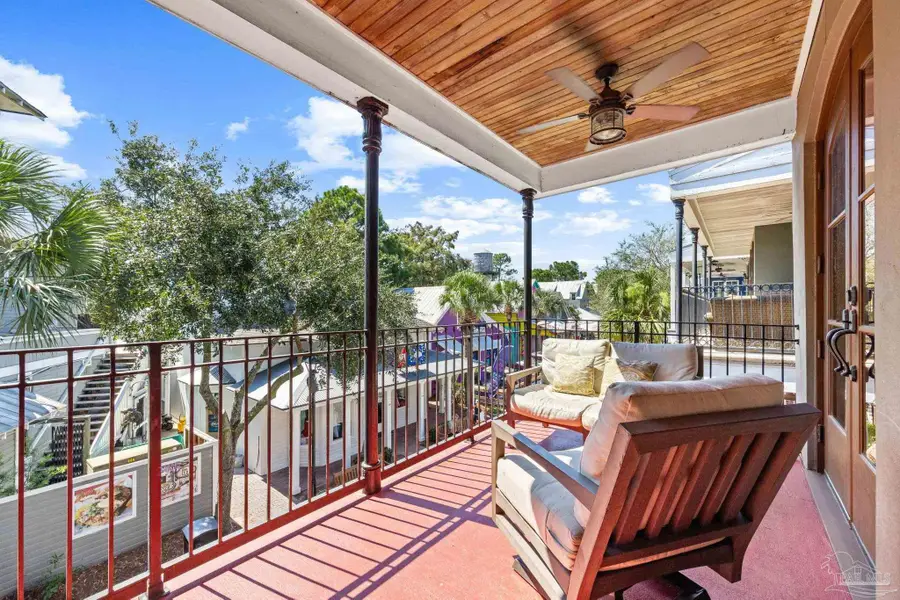243 Tupelo Courtyard #243, Miramar Beach, FL 32550 - #2